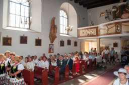 dozynki_gminne_2016-59